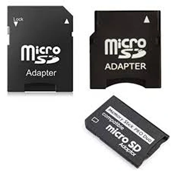 memory-stick-duo-pro (43)-9267073-46704.webp